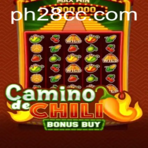 PH28 Casino Withdrawal
