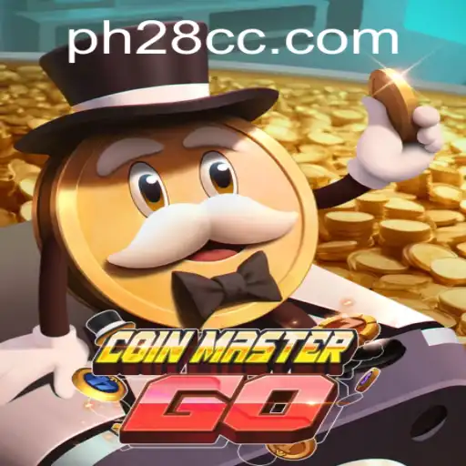 PH28 Casino Withdrawal