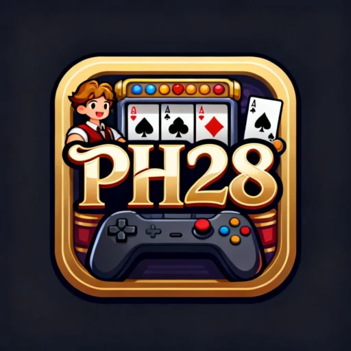 PH28