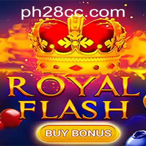 PH28 Casino Withdrawal