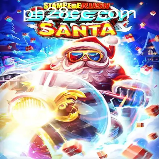 PH28 Casino Withdrawal